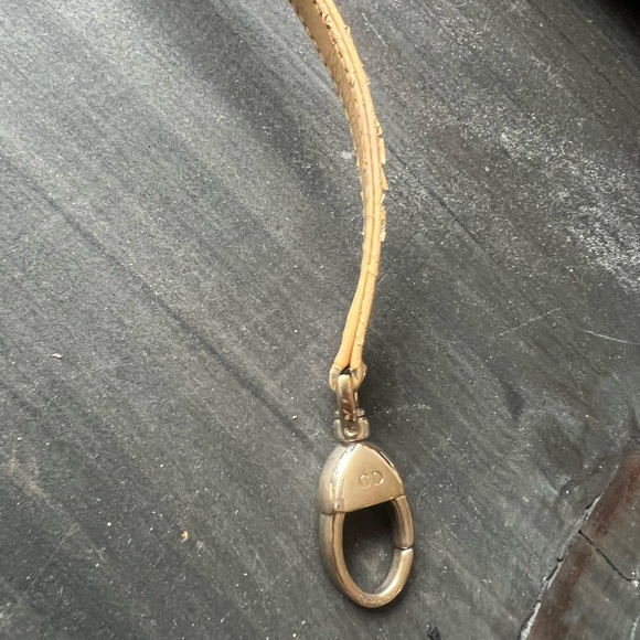 Dior Lady bag - Picture 11 of 12